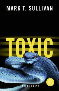 Produktbild: Toxic