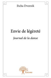 Produktbild: Journal de la danse - tome 1