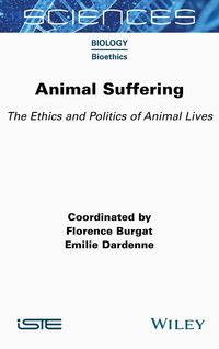 Produktbild: Animal Suffering