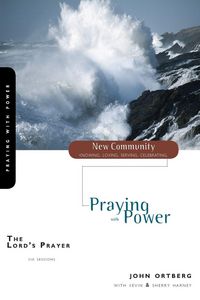 Produktbild: The Lord's Prayer