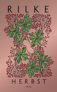 Produktbild: Herbst