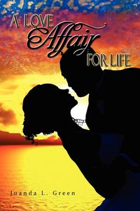 Produktbild: A Love Affair for Life