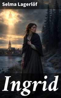 Produktbild: Ingrid