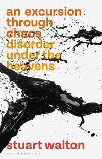 Produktbild: An Excursion through Chaos