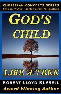 Produktbild: God's Child