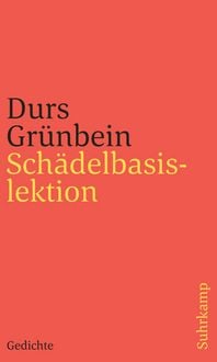 Produktbild: Sch&auml;delbasislektion