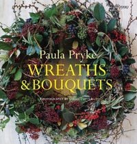 Produktbild: Wreaths & Bouquets