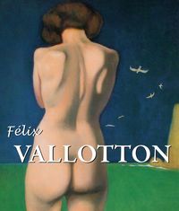Produktbild: F&eacute;lix Vallotton