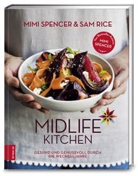 Produktbild: Midlife Kitchen