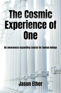 Produktbild: The Cosmic Experience of One