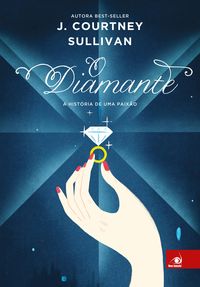 Produktbild: O diamante