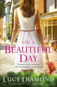 Produktbild: On a Beautiful Day