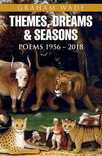 Produktbild: Themes, Dreams and Seasons