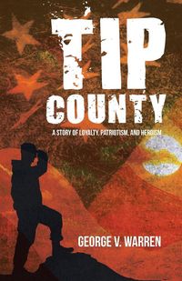 Produktbild: Tip County
