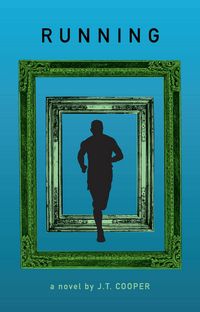 Produktbild: Running