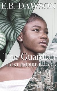 Produktbild: The Guardian