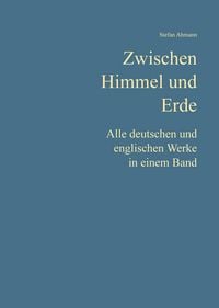 Produktbild: Zwischen Himmel und Erde