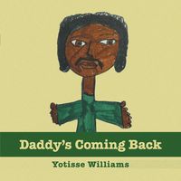 Produktbild: Daddy's Coming Back
