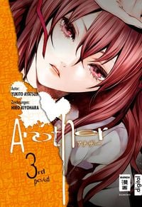 Produktbild: Another 03