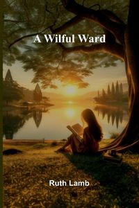 Produktbild: A wilful ward