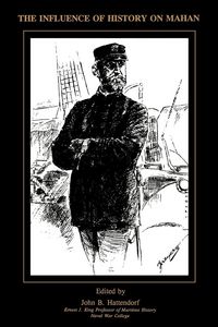 Produktbild: The Influence of History of Mahan