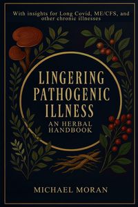 Produktbild: Lingering Pathogenic Illness