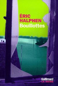 Produktbild: Bouillottes