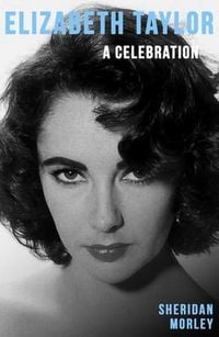 Produktbild: Elizabeth Taylor