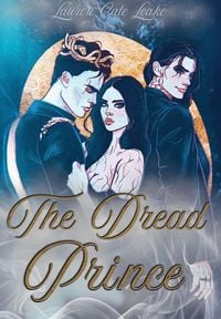 Produktbild: The Dread Prince