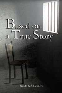 Produktbild: Based on a True Story