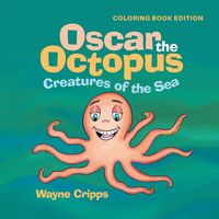 Produktbild: Oscar the Octopus