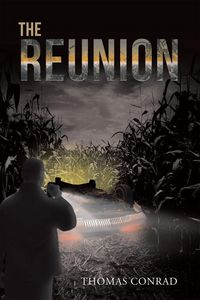 Produktbild: The Reunion