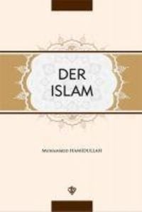 Produktbild: Der Islam