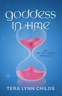 Produktbild: Goddess in Time