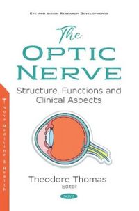 Produktbild: The Optic Nerve