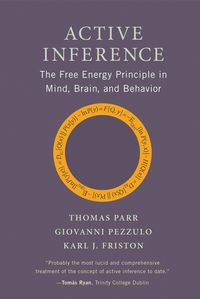 Produktbild: Active Inference