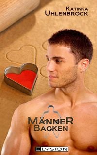 Produktbild: M&auml;nnerbacken