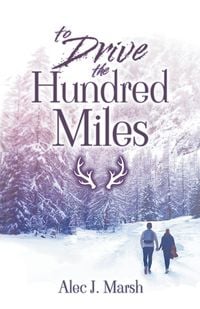 Produktbild: To Drive the Hundred Miles