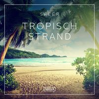 Produktbild: Sfeer - Tropisch strand
