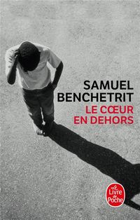 Produktbild: Fre-Coeur En Dehors