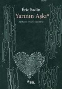 Produktbild: Yarinin Aski