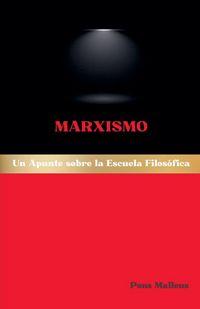 Produktbild: Marxismo
