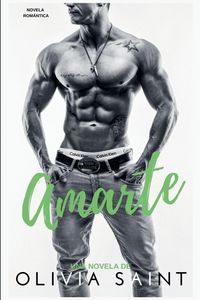 Produktbild: Amarte