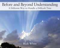 Produktbild: Before and Beyond Understanding