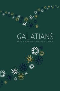 Produktbild: Galatians