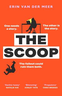 Produktbild: The Scoop