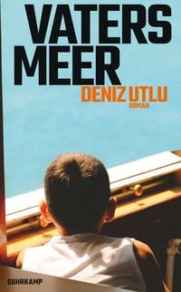 Produktbild: Vaters Meer