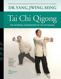 Produktbild: Tai CHI Qigong