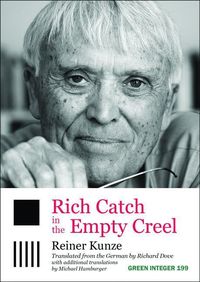 Produktbild: Rich Catch in The Empty Creel