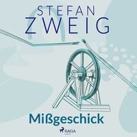 Produktbild: Mißgeschick